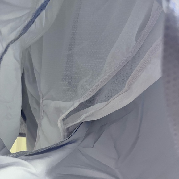 Women's Fly Shorts, 3 in inseam. - Under Armour - Picture 6 of 11